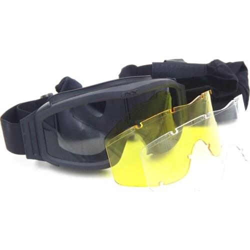 ESS Children's Clothing