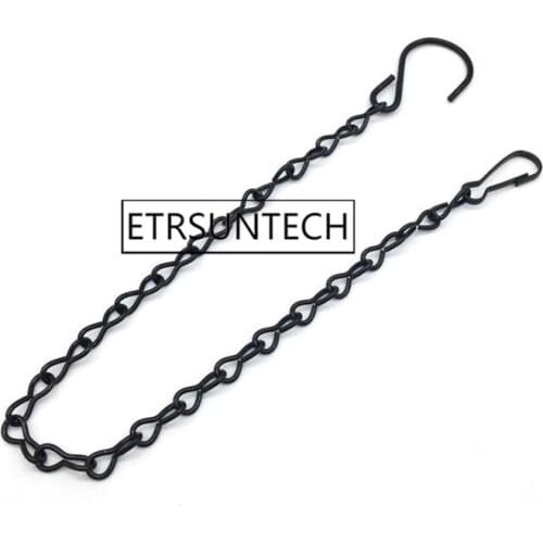 Кашпо ETRSUNTECH China At AliExpress