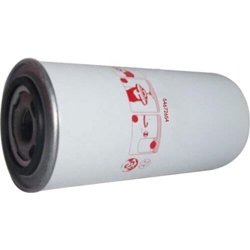 54749247 54672654 89295976 Filter Fit Ingersoll Rand Air Compressor