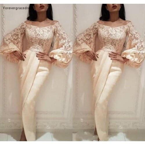 Forevergracedress Womens Lace Dresses