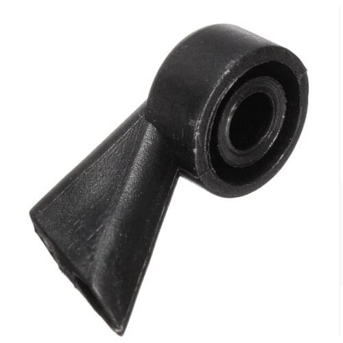 Rear WindShield Wiper Washer Nozzle Spray Jet For Audi A1 A3 A4 Q7