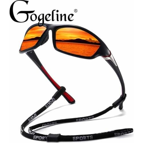 Mens Sunglasses Gogeline China