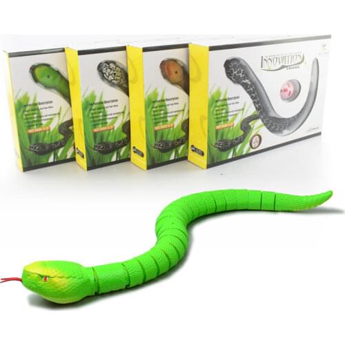 GoMeet Interactive Toys