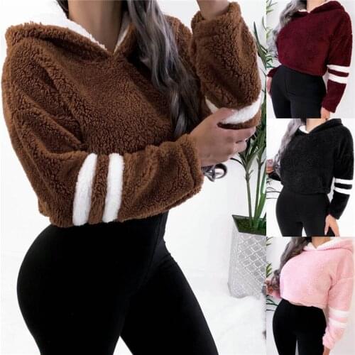 Hirigin Hoodies For Women
