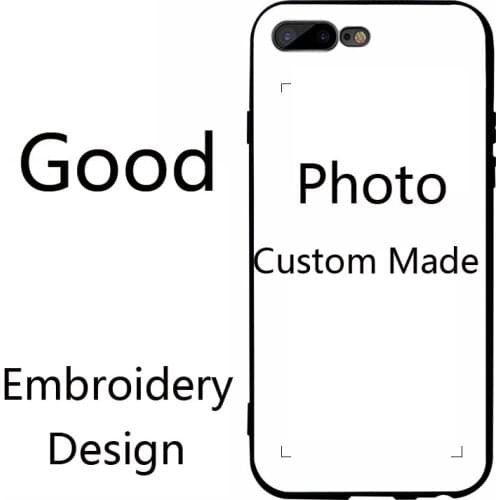 JEKASS Bumpers For Phones