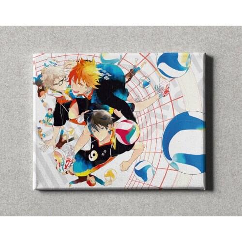 Постеры на стену Моя Печать China At AliExpress