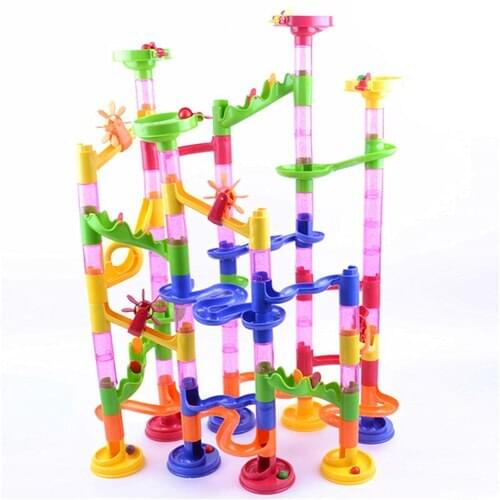 MYPANDA Simulation Toys China