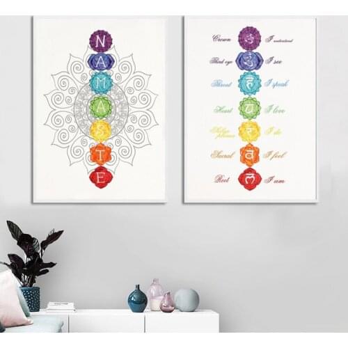 5D DIY Diamond Painting Yoga Cross Stitch Kit diamond mosaic Diamond Embroidery Full Square/Round Drill diamond paint