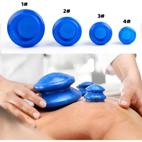 NOQ Massage And Relaxation