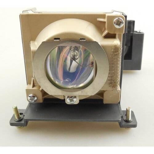 Original Projector Lamp TLPLMT50 for TOSHIBA TDP-MT500 / TDP-MP500