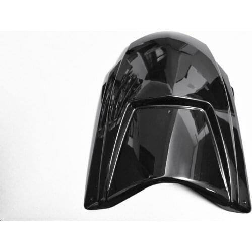 BWS 125X Motorcycle Scooter Front Headlight Headlamp Cover Guard Fairing