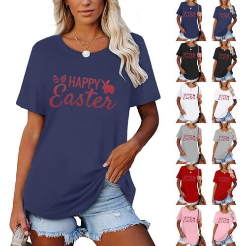 Женские базовые футболки Perimedes China At AliExpress