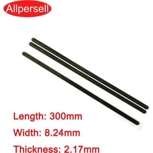 Laptop rubber feet for Dell ASUS Lenovo HP acer DIY bottom shell Foot pad 300mm