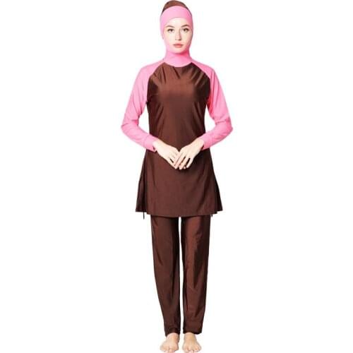 Shehang Hiking Clothing
