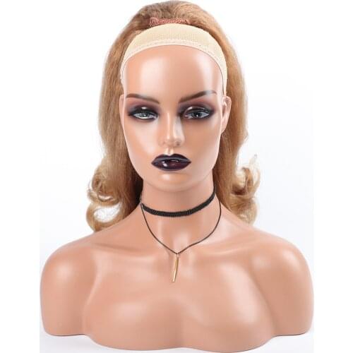 Curly Ponytail Synthetic Hair Extensions Long Fake Drawstring Ponytail Extensions Heat Resistant Hair Accessories For Women