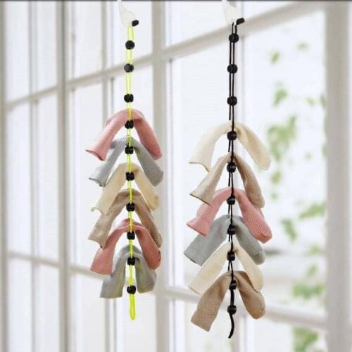 Товары для стирки Voraca China At AliExpress