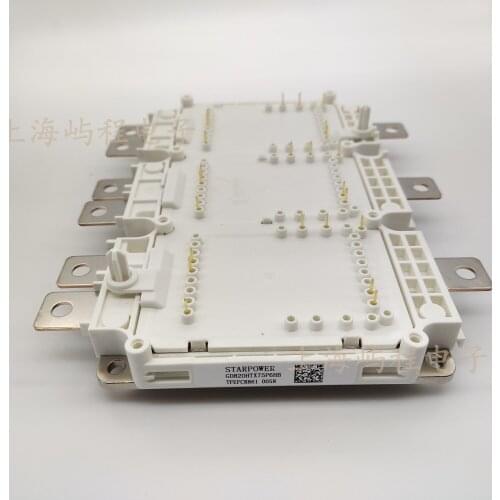 Free shipping New GD820HTX75P6HB Module