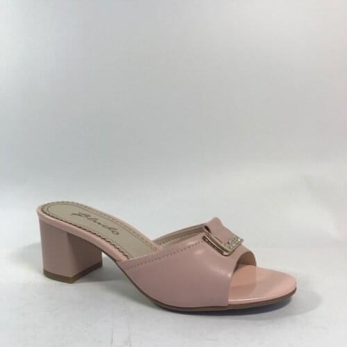 BLUDO Women's Sandals