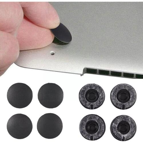 BUDI Holders For Laptops