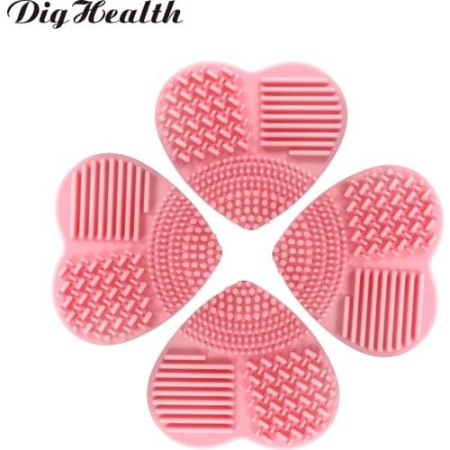 Кисти для макияжа Dighealth China At AliExpress