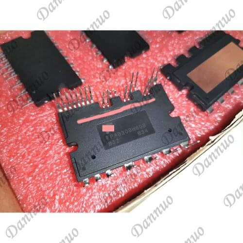 FPAB20BH60B FPAB30BH60B FPAB20BH60 FPAB30BH60 IPM Intelligent Power Module