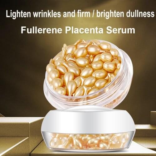 GIOIO Facial Cosmetics