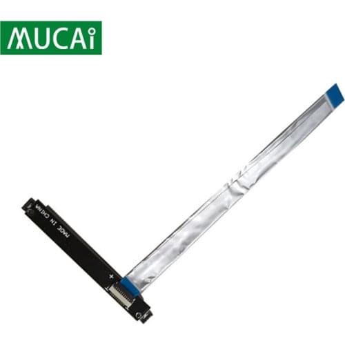 HDD cable For MAIBENBEN JINMAI 5 DAMAI 6S DAMAI E526 XIAOMAI 6A laptop SATA Hard Drive HDD SSD Connector Flex Cable