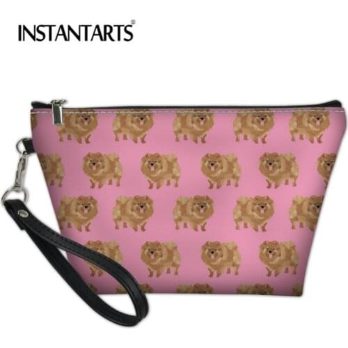 Косметички-органайзеры Instantarts China At AliExpress