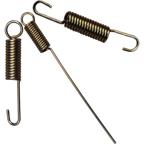 Воздухозаборники JEAZEA China At AliExpress