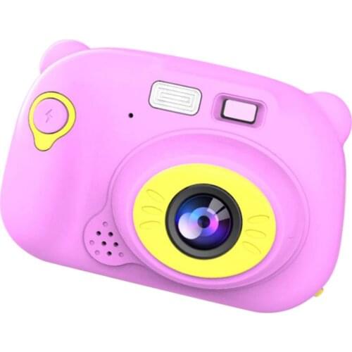 MagiDeal Mini Camcorders