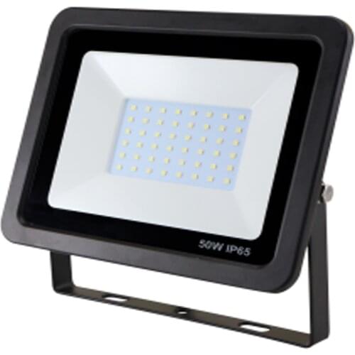 Лампы уличного освещения Mil Luces China At AliExpress