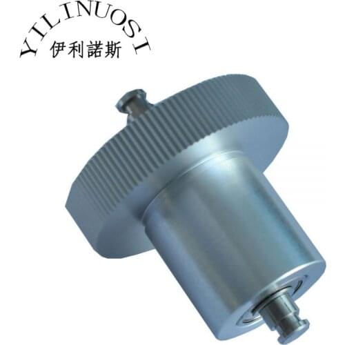 New Mutoh VJ-1604 CR Y-Drive Pulley Assy printer spare parts