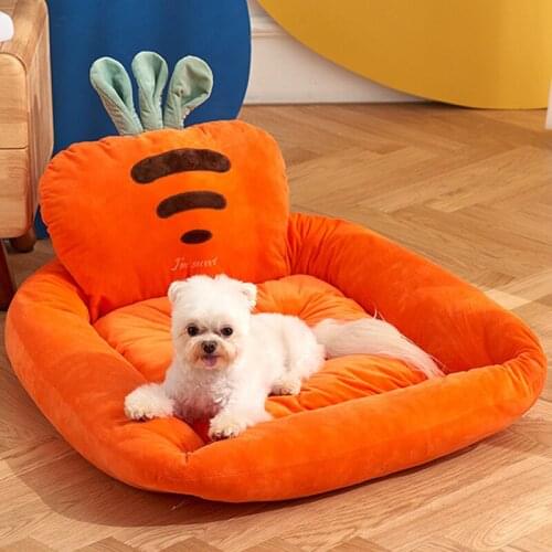 OIMG Houses For Dogs
