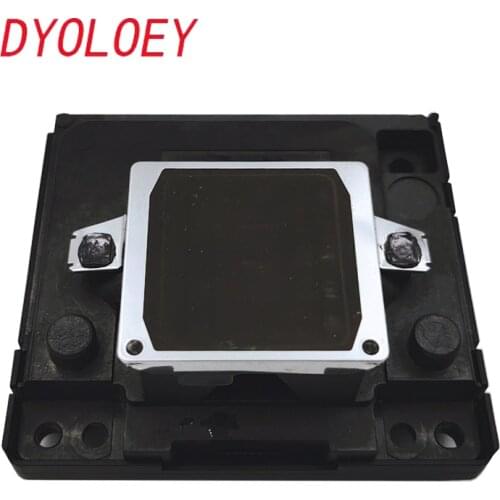 F155040 F182000 F168020 Print head for Epson R250 RX430 RX530 Photo20 CX3500 CX3650 CX5700 CX6900F CX4900 CX5900 CX9300F TX400