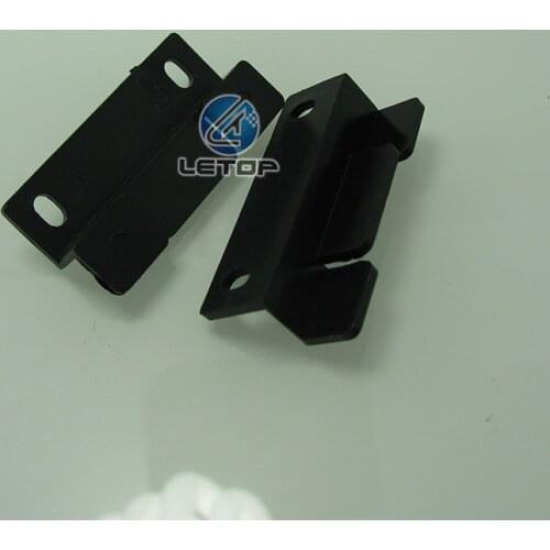 Letop printer encoder strip holder spare parts encoder based
