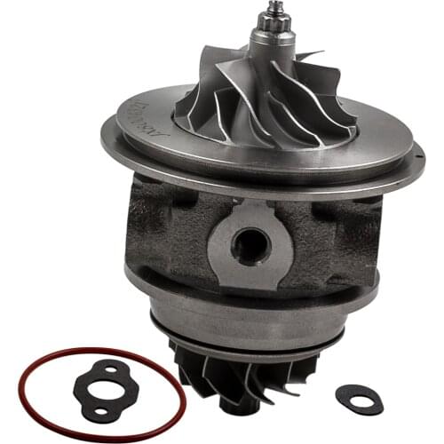 Turbo Cartridge CHRA For Hyundai STAREX Terracan CRDI Van / H200 4D56TI