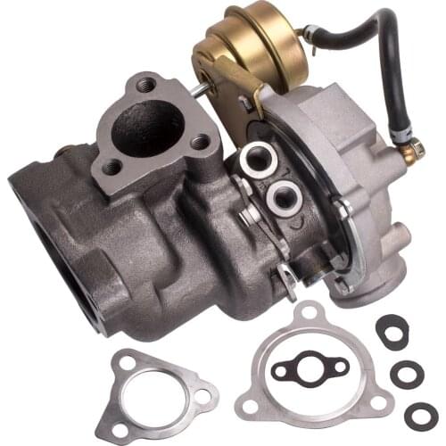 K03-029 Turbo Turbocharger For Audi A4 A6 for VW PASSAT 1.8T K03-029 Turbo Compressore Turbine w/ gasket 53039880029