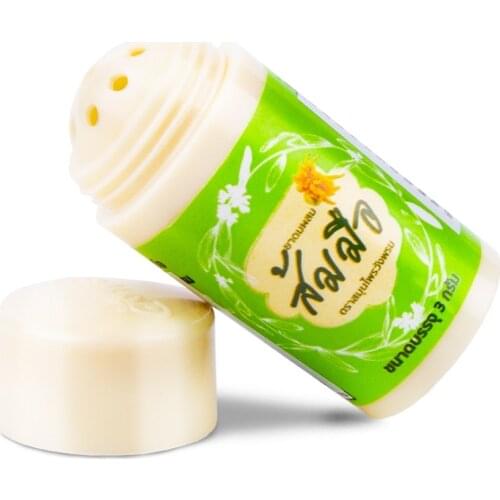 WANG PROM Health Products