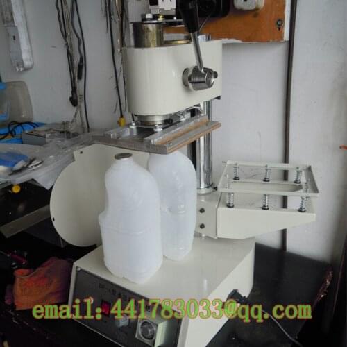XP xiaopeng machinery Goods For Tourism
