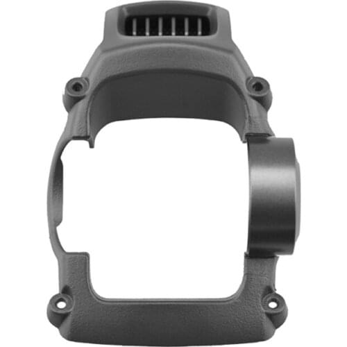 For DJI FPV Drone Protective Shell for DJI FPV Drone Body Shell Replacement Repair Service Spare Parts