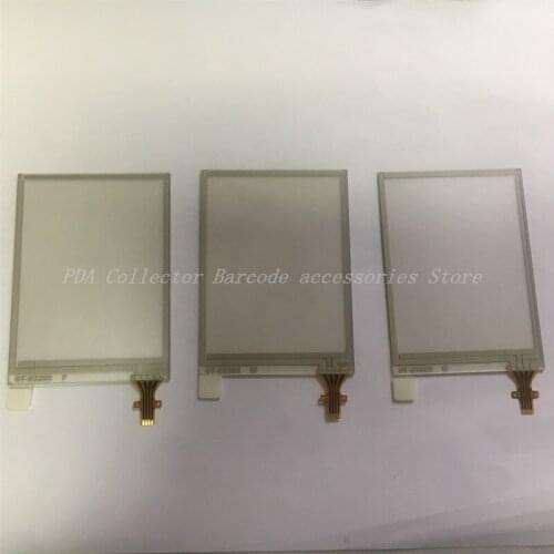 10PCS for new DATALOGIC Falcon X3 Digitizer Touch Screen Panel Glass