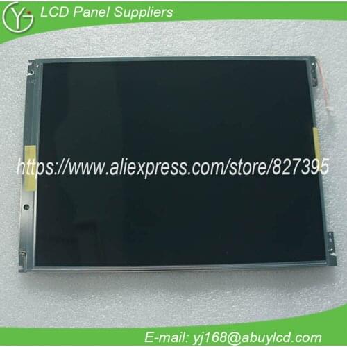 12.1" lcd display screen TM121SV-02L03