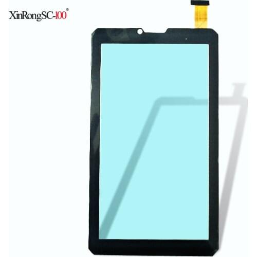 7 inch for TP-CZNB070840-01 touch screen digitizer panel glass repair replacement spare parts