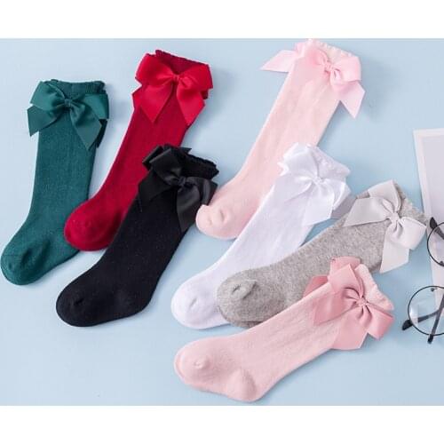 AUSO Socks For Babies