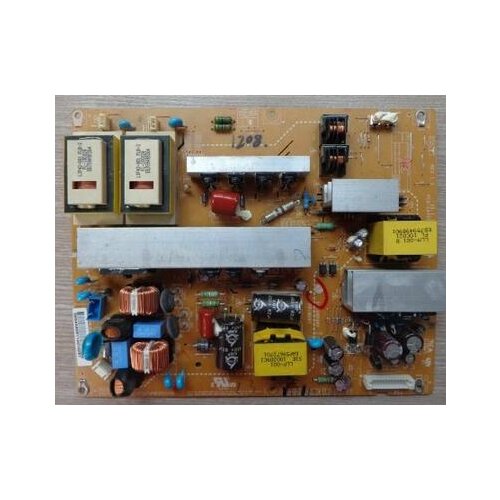 Free shipping 100% test work for 42LH30RC EAX55357701/33 2300KPG093A-F LGP37-09LF spot