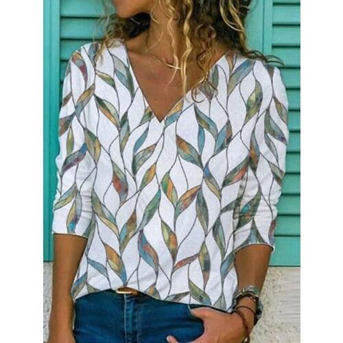 BubbleKiss Womens Summer T-shirts