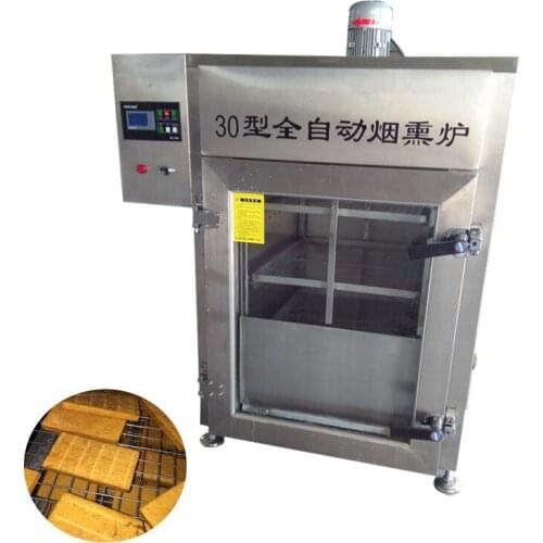 Кухонные товары CNPUKKA China At AliExpress