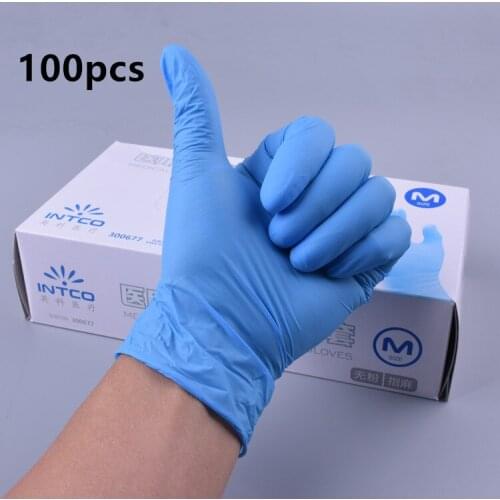 Хозяйственные перчатки Crysdaralovebi China At AliExpress