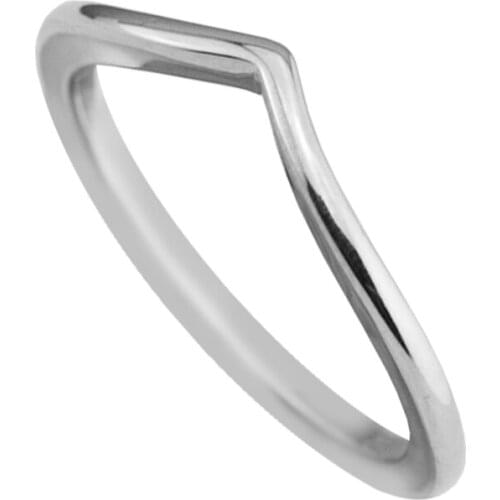 100% 925 Sterling Silver Ring Shining Beaded Shimmering Wish Finger Rings for Women Wedding Engagement Jewelry Gift anillos