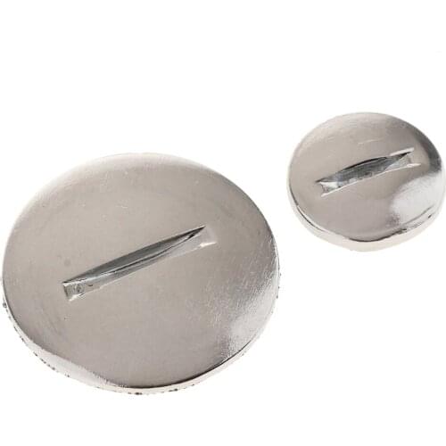 Engine Crankcase Cover Suitable For Motorcycle Motorcycle For 70cc 90cc ATV